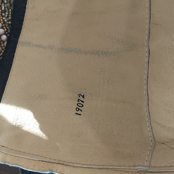 Frye Veronica Boots (black) - Picture 4 of 6